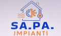SA.PA. Impianti SRLS