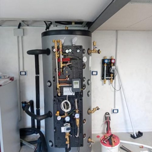 SA.PA. impianti srls (31)