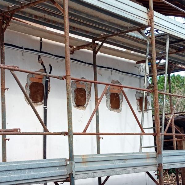 SA.PA. impianti srls (48)